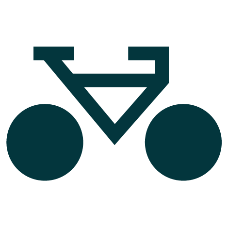 Love Help Center Help Center home page